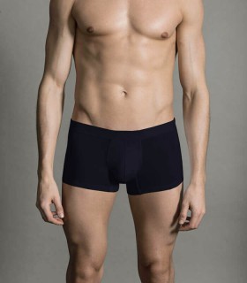 Perofil X-Touch boxer short push-up uomo