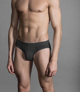 Perofil X-Touch slip mini uomo