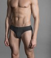 Perofil X-Touch slip mini uomo