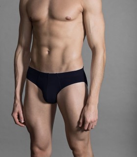 Perofil X-Touch slip mini uomo