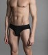 Perofil X-Touch slip mini uomo