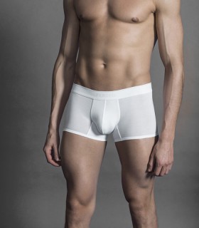 Perofil 4Seasons boxer short push-up uomo