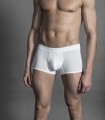 Perofil 4Seasons boxer short push-up uomo