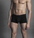 Perofil 4Seasons boxer short push-up uomo