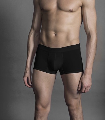 Perofil 4Seasons boxer short push-up uomo