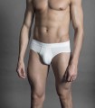 Perofil 4Seasons slip medio uomo