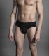 Perofil 4Seasons slip medio uomo