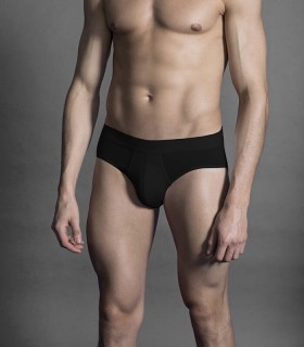 Perofil 4Seasons slip medio uomo
