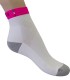 Gelattto Fitness Go calze sportive