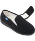 Dr Comfort Adonis scarpe unisex
