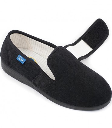 Dr Comfort Adonis scarpe unisex
