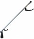 RehaMed pinza prensile con calamita per disabili 66 cm art. AQ-31