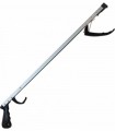 RehaMed pinza prensile con calamita per disabili 66 cm art. AQ-31