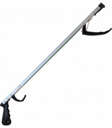 RehaMed pinza prensile con calamita per disabili 80 cm art. AQ-32