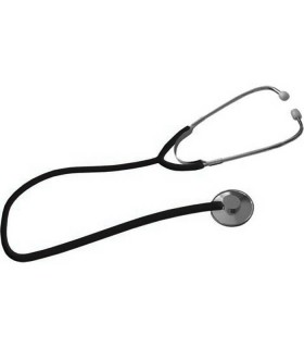 Intermed fonendoscopio art LF-300