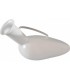 PraxiMed pappagallo urinale uomo art. PM-557