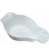 RehaMed bidet per rialzo per wc art. RA-210150