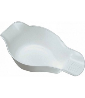 RehaMed bidet per rialzo per wc art. RA-210150
