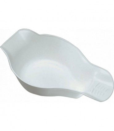 RehaMed bidet per rialzo per wc art. RA-210150