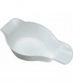 RehaMed bidet per rialzo per wc art. RA-210150