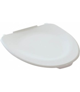 RehaMed coperchio per rialzo per wc art. RA-210PZ