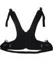 Intermed cintura contenitiva di sicurezza per carrozzina art. 19/15