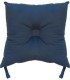 Intermed cuscino antidecubito art CA 102