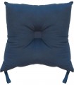 Intermed cuscino antidecubito art CA 102