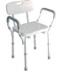 Intermed sedia doccia art AB-21