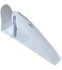 Flebysan Magic Carpet kit ausili infila calze terapeutiche