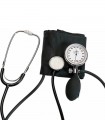 LifeMed F. Bosch Regent II sfigmomanometro ad aneroide art. 9120.20.312