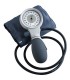 LifeMed Heine Gamma G5 sfigmomanometro ad aneroide art. M-00.09.230