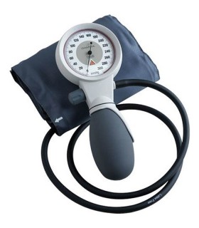 LifeMed Heine Gamma G5 sfigmomanometro ad aneroide art. M-00.09.230