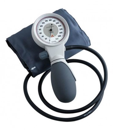 LifeMed Heine Gamma G5 sfigmomanometro ad aneroide art. M-00.09.230