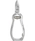 Menhir by Vitry tronchese unghie piedi art. 1023E