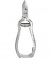 Menhir by Vitry tronchese unghie piedi art. 1023E