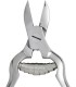 Menhir by Vitry tronchese unghie piedi art. 1023E