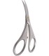 Vitry Furtif forbici cuticole art. 1010F