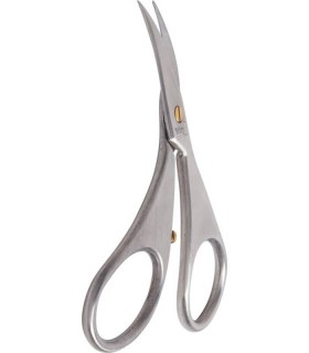 Vitry Furtif forbici cuticole art. 1010F