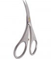 Vitry Furtif forbici cuticole art. 1010F