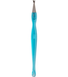 Vitry taglia cuticole art. 1046C