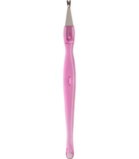 Vitry taglia cuticole art. 1046C