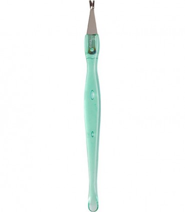 Vitry taglia cuticole art. 1046C