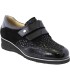 Ecosanit Gelsomina Gocce scarpe da donna