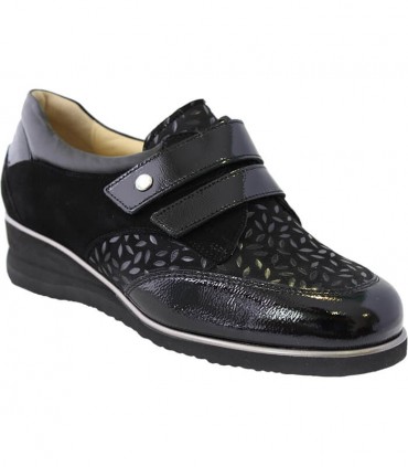 Ecosanit Gelsomina Gocce scarpe da donna