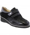 Ecosanit Gelsomina Gocce scarpe da donna