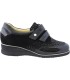 Ecosanit Gelsomina Gocce scarpe da donna