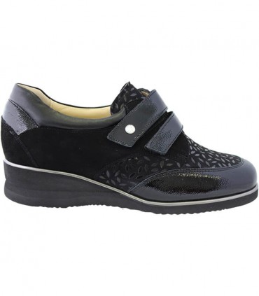 Ecosanit Gelsomina Gocce scarpe da donna
