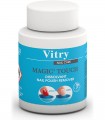 Vitry Dissolvant Magic' Touch solvente unghie art. VDISMAG