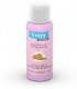 Vitry Dissolvant Extra Doux solvente unghie senza acetone